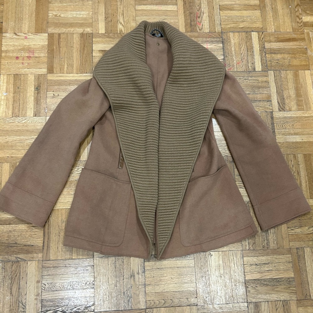 Mackage spring/fall jacket size small